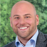 Testimonial Sascha Meyer