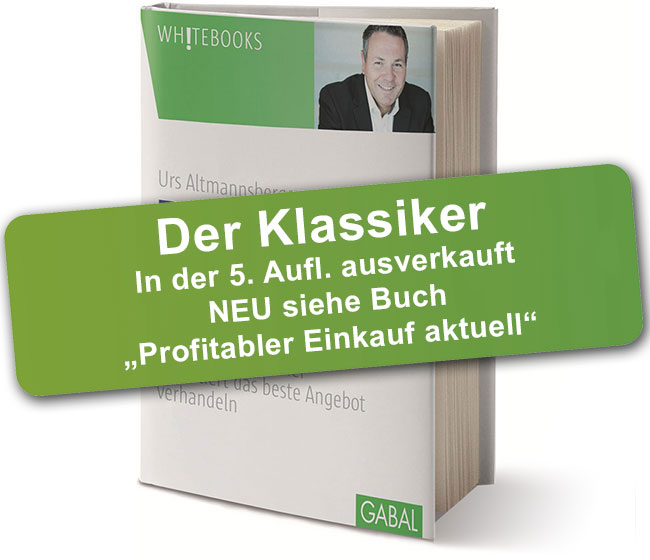 Bild-Buch-Profitabler-Einkauf-Der-Klassiker