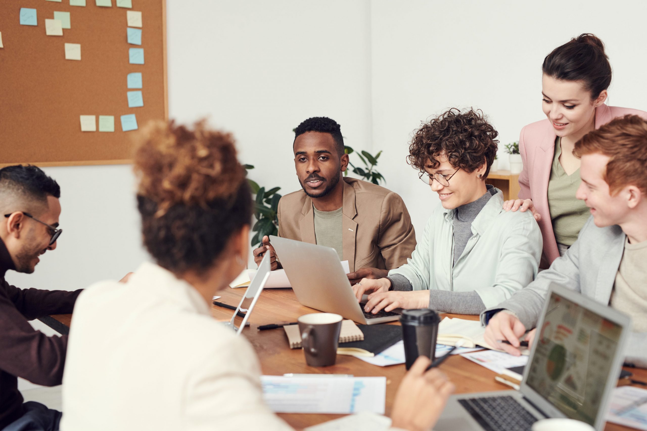 Gehalt verhandeln Tutorial Kurs bei Urs