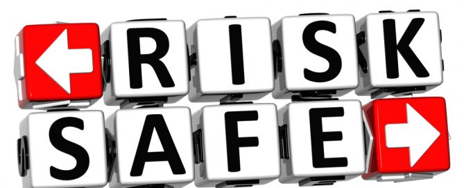 Singlesource oder Multisource