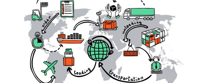EU-Politik im Wandel: Was Verhandler im Einkauf und Vertrieb jetzt wissen müssen