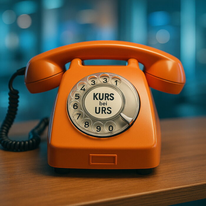 Live Kurs via Zoom/Internet: "Verhandle Dein Gehalt!" 24.6.2025 von 14:00 bis 18:00 Uhr mit Geld-zurück-Garantie – Bild 5
