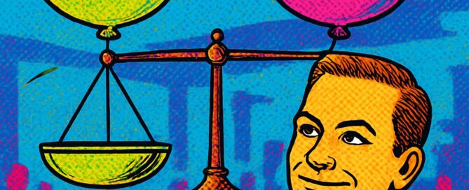 Risiko im Einkauf und im Unternehmen sicher planen