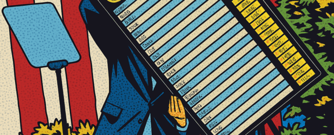 Zoll, Trump, EU, von der Leyen, Bild-Quelle: TV-Screenshot und ChatGPT