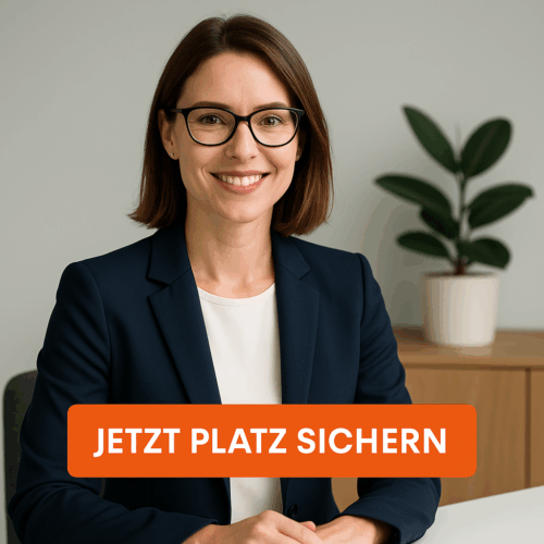 Solopreneure verhandeln selbst sicher den eigenen Preis und setzen ihr Mindset auf. Erfolg.