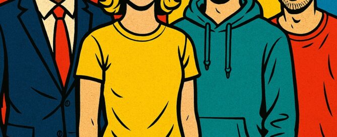 Der perfekte Dresscode für Verhandler ist heute eine Mischung aus Authentizität, gepflegtem Business-Look und Fingerspitzengefühl für das Gegenüber. Wer sich wohlfühlt und gleichzeitig Professionalität ausstrahlt, hat die besten Karten – im Meeting, beim Kunden und am Verhandlungstisch.