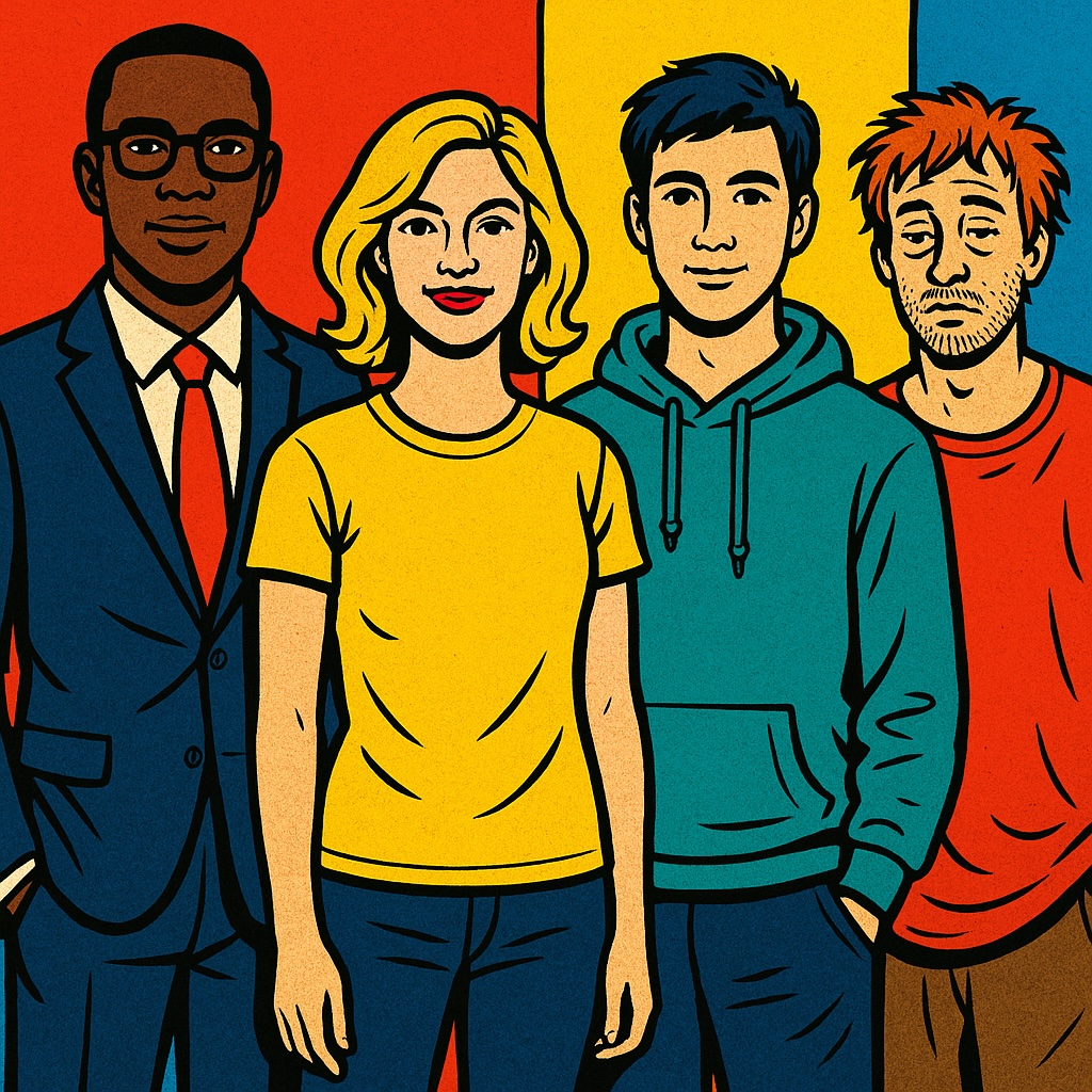 Der perfekte Dresscode für Verhandler ist heute eine Mischung aus Authentizität, gepflegtem Business-Look und Fingerspitzengefühl für das Gegenüber. Wer sich wohlfühlt und gleichzeitig Professionalität ausstrahlt, hat die besten Karten – im Meeting, beim Kunden und am Verhandlungstisch.