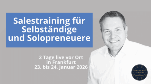Soloselbständige und Solopreneure gestalten das Angebot attraktiv, die Kunden finden das Angebot danch werden die Preise so kommuniziert, dass der Kunde breit ist, mehr zu zahlen