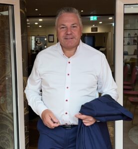 Einzelselbständige und Solo-Preneuere profitieren von den Verhandlungspraktiken der Profis, die nichts anders als Verhandlungen tun