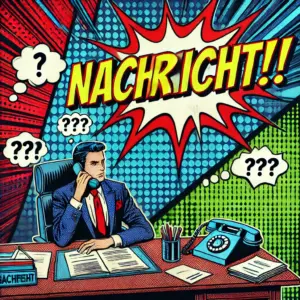 Die drei Fragezeichen