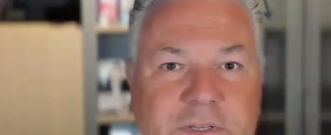 Diefferenziertes systematisches Vorgehen bei Preiserhöhungen