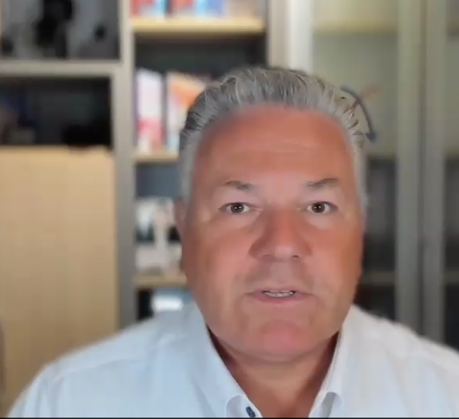 Diefferenziertes systematisches Vorgehen bei Preiserhöhungen