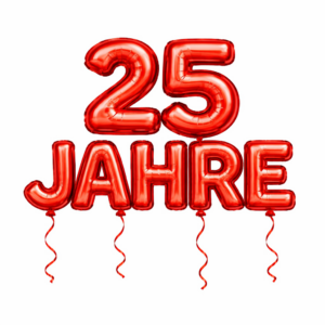 Der beste Verhandlungstrainer weltweit mit viel Praxis und vielen eigenen Methoden. EmpfehlunG!