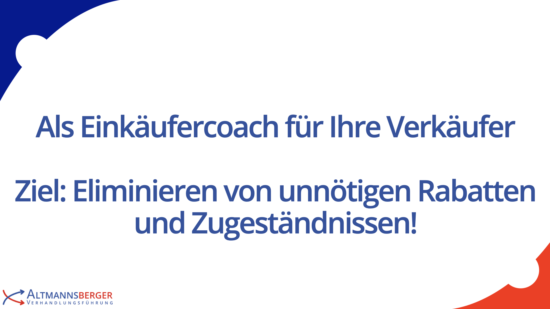 2026 Slider Profitabler Einkauf Profitabler Verkauf.001