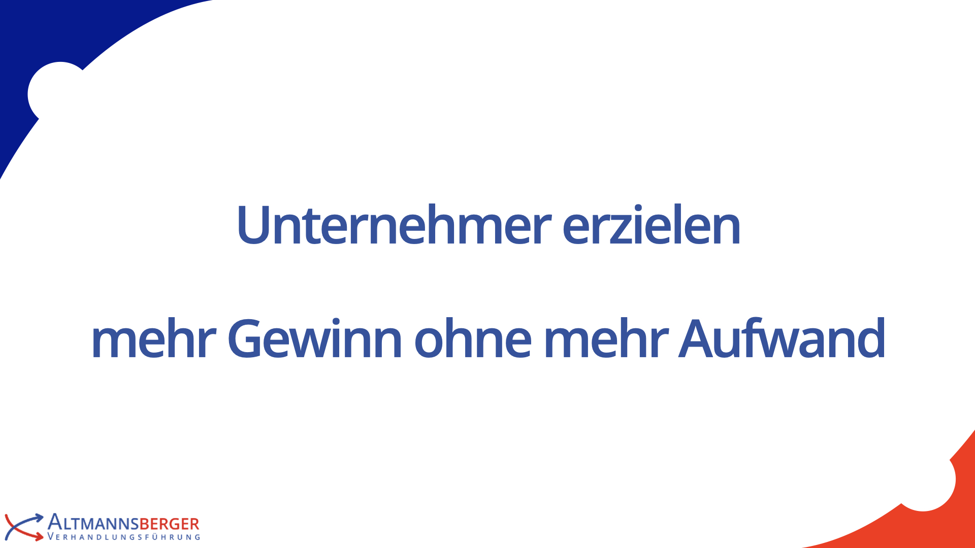 2026 Slider Profitabler Einkauf Profitabler Verkauf.002