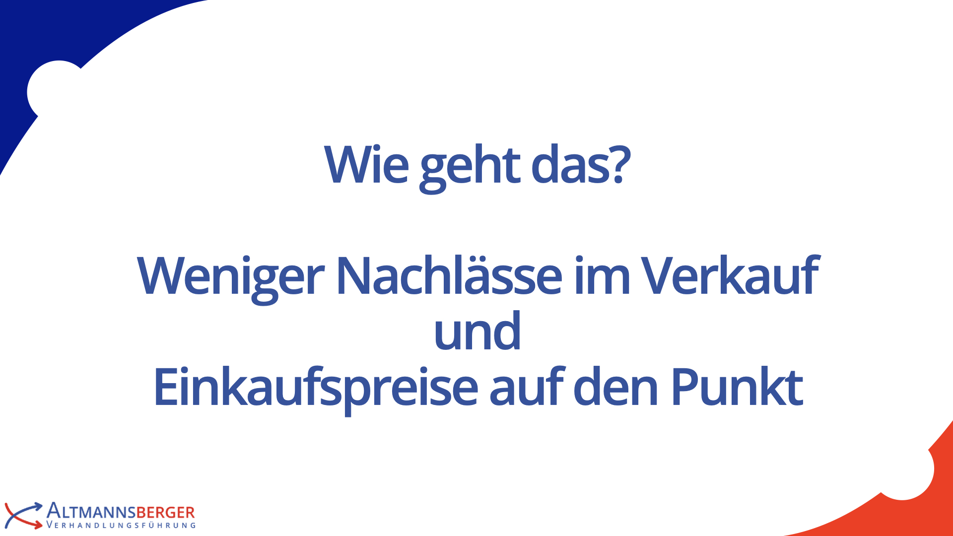 2026 Slider Profitabler Einkauf Profitabler Verkauf.003
