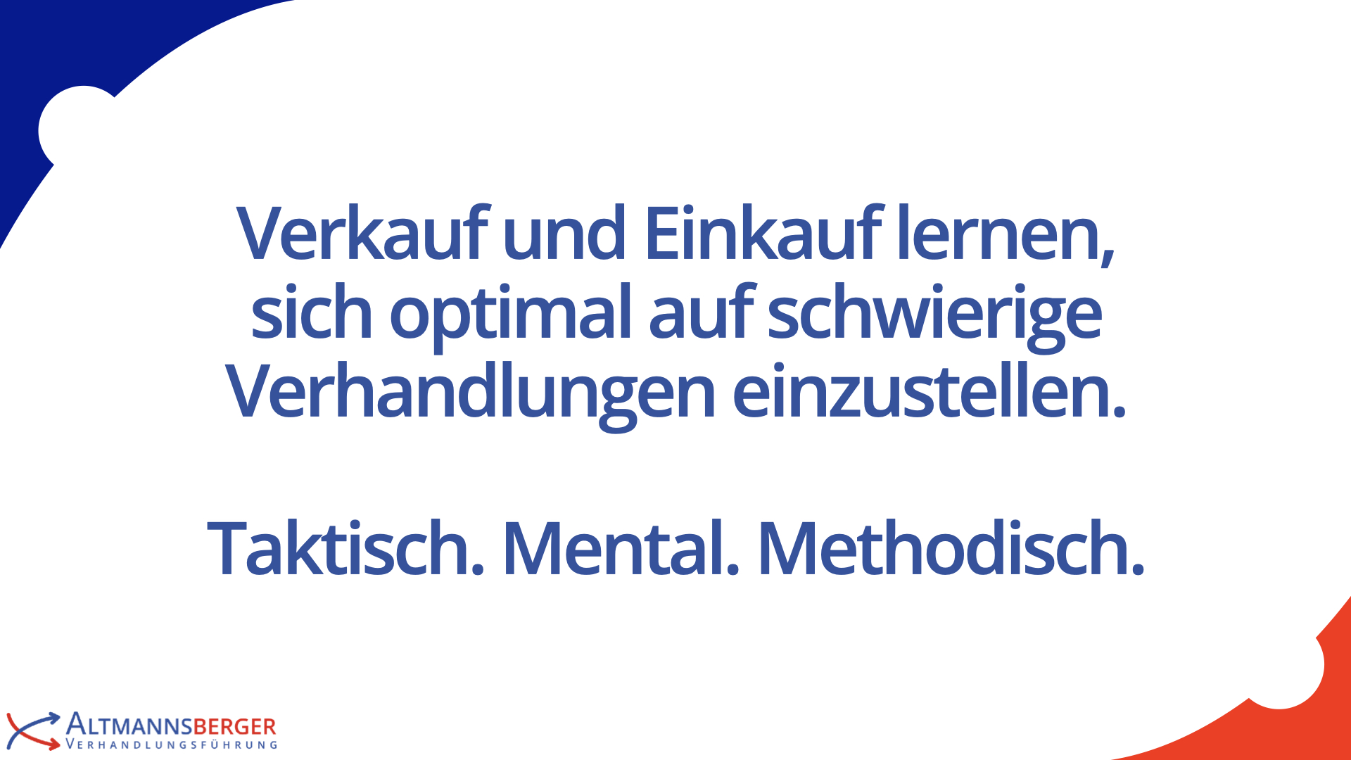 2026 Slider Profitabler Einkauf Profitabler Verkauf.004
