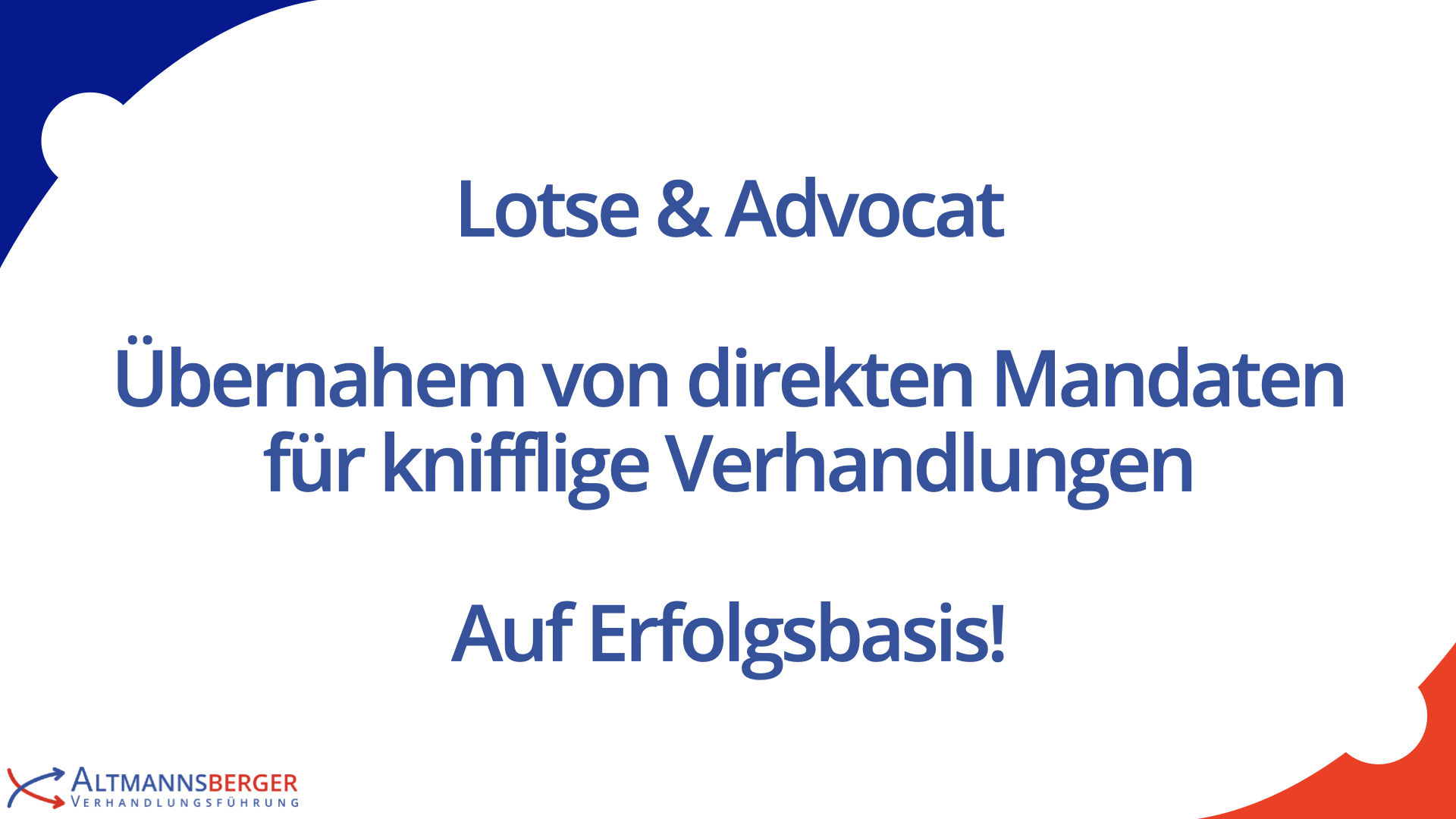 2026 Slider Profitabler Einkauf Profitabler Verkauf.005