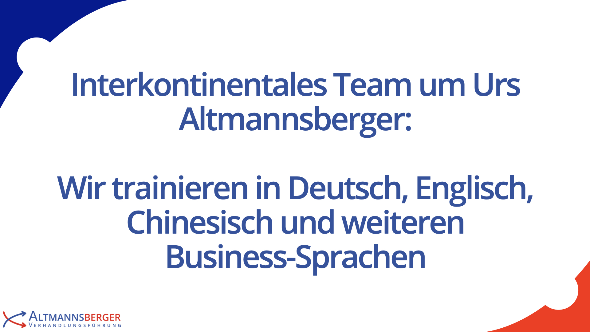 2026 Slider Profitabler Einkauf Profitabler Verkauf.006