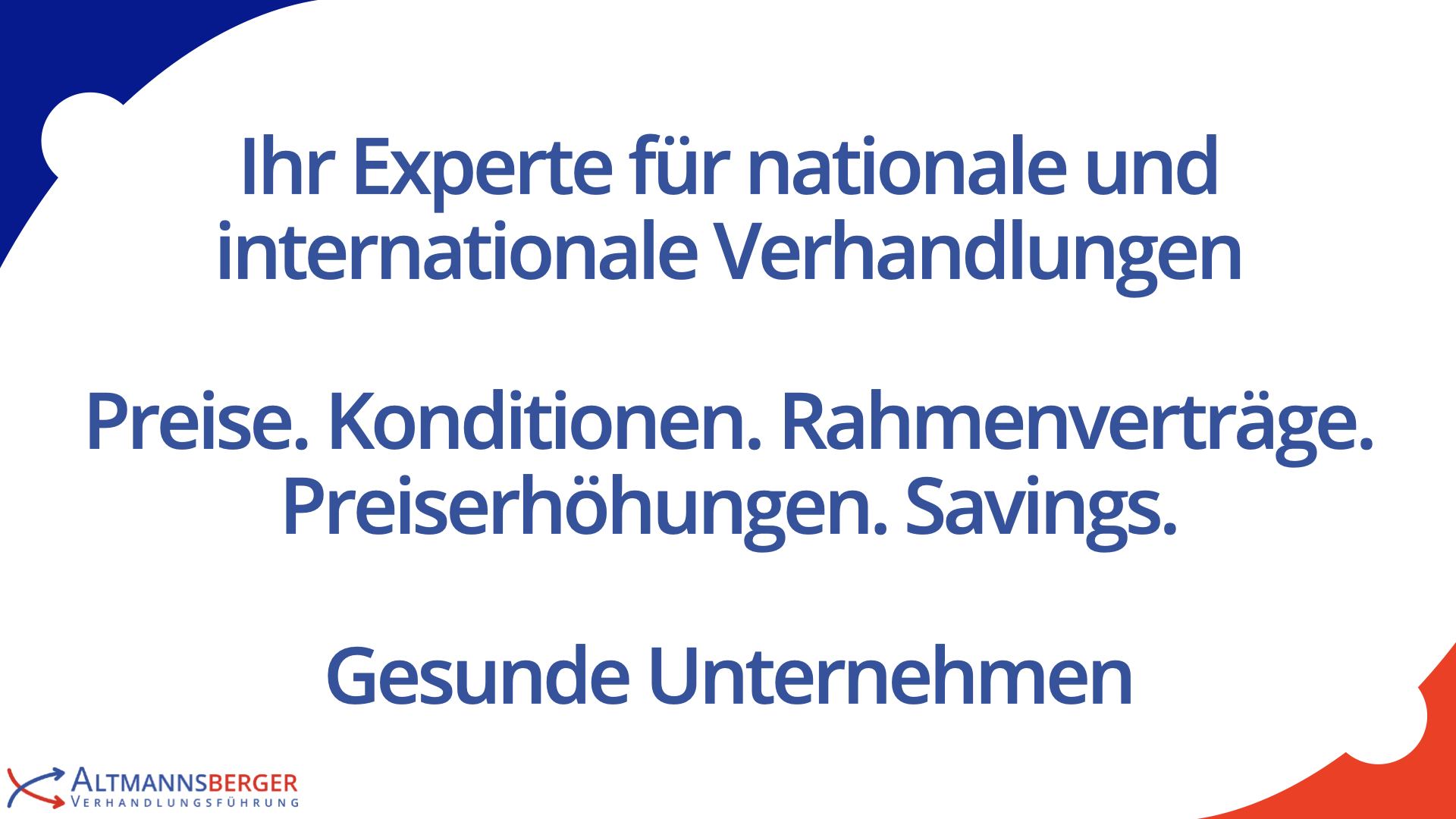 2026 Slider Profitabler Einkauf Profitabler Verkauf.007